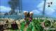 Banjo Kazooie: Nuts & Bolts Xbox 360 1