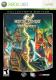 Mortal Kombat vs DC Universe Xbox 360 1