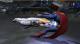Mortal Kombat vs DC Universe Xbox 360 1