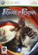 Prince of Persia Xbox 360 1