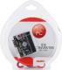 4World adapter jednokierunkowy IDE 3.5 -> SATA (04612) 2