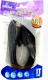 Kabel 4World HDMI - DVI-D 1.8m czarny (987026065) 2