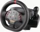 Kierownica Logitech MOMO Racing Force Refresh 1