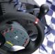 Kierownica Logitech MOMO Racing Force Refresh 1