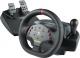 Kierownica Logitech MOMO Racing Force Refresh 2