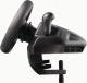 Kierownica Logitech MOMO Racing Force Refresh 3