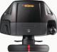 Kierownica Logitech MOMO Racing Force Refresh 4
