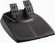 Kierownica Logitech MOMO Racing Force Refresh 5