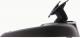 Kierownica Logitech MOMO Racing Force Refresh 6