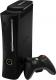 Microsoft Xbox 360 Elite Czarna + Gra Resident Evil 5 1