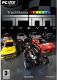 TrackMania United Forever PC 1