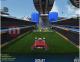 TrackMania United Forever PC 2