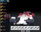 TrackMania United Forever PC 4