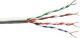 Digitus Kabel U/UTP, drut kat.5E Network, 305m (DK-1511-V-305 / A-DK-1511-V-305) 2