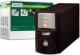 UPS Digitus DN-170012 1