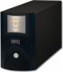 UPS Digitus DN-170012 2