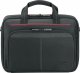 Torba Targus Clamshell 13.4" (CN313) 1
