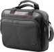 Torba Targus Clamshell 13.4" (CN313) 2