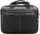 Torba Targus Clamshell 13.4" (CN313) 3