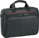 Torba Targus Clamshell 13.4" (CN313) 1