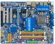 Płyta główna Gigabyte GA-EP45T-UD3R 1