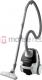 Odkurzacz Electrolux Ergospace ZE 355 1