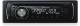 Radio samochodowe Pioneer DEH-2120UB 1
