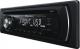 Radio samochodowe Pioneer DEH-2120UB 2