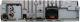Radio samochodowe Pioneer DEH-2120UB 3