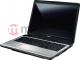 Laptop Toshiba Satellite L350-16L PSLD8E-00C00GG3 1