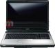 Laptop Toshiba Satellite L350-16L PSLD8E-00C00GG3 1
