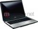 Laptop Toshiba Satellite L350-16L PSLD8E-00C00GG3 2