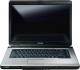 Laptop Toshiba Satellite L300D-10B PSLC0E-00900JG3 1