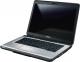 Laptop Toshiba Satellite L300D-10B PSLC0E-00900JG3 1