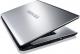 Laptop Toshiba Satellite L300D-10B PSLC0E-00900JG3 3