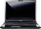 Laptop Toshiba Satellite P300-1CE PSPCCE-01K00RPL 1