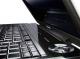 Laptop Toshiba Satellite P300-1CE PSPCCE-01K00RPL 2