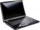 Laptop Toshiba Satellite P300-1CE PSPCCE-01K00RPL 3