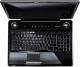 Laptop Toshiba Satellite P300-1CE PSPCCE-01K00RPL 4