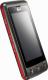 Telefon komórkowy LG KP500 Cookie LG Poland GW 24M 1