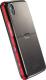 Telefon komórkowy LG KP500 Cookie LG Poland GW 24M 2