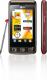 Telefon komórkowy LG KP500 Cookie LG Poland GW 24M 3