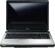 Laptop Toshiba Satellite L350D-11J PSLE8E-01J00KPL 1