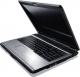 Laptop Toshiba Satellite L350D-11J PSLE8E-01J00KPL 2