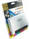 4World UNIWERSALNA BATERIA DO NOTEBOOKA PDA, GSM ZEWNĘTRZNA (04748) 2