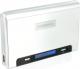 4World UNIWERSALNA BATERIA DO NOTEBOOKA PDA, GSM ZEWNĘTRZNA (04748) 3