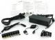 4World UNIWERSALNA BATERIA DO NOTEBOOKA PDA, GSM ZEWNĘTRZNA (04748) 4