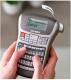 Drukarka etykiet Dymo Label Manager 220P 2