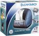 Drukarka etykiet Dymo LW400 (S0719340) 2