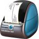 Drukarka etykiet Dymo LW400 (S0719340) 3